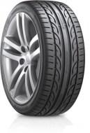 Hankook K120 215/35 R18 84Y - cena, srovnání