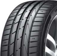 Hankook K117 245/45 R19 98Y - cena, srovnání