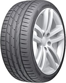 Hankook K117 245/40 R18 93Y