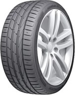 Hankook K117 245/40 R18 93Y - cena, srovnání