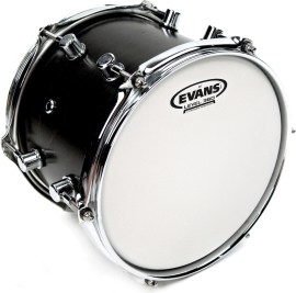 Evans 15" Genera G1 Coated