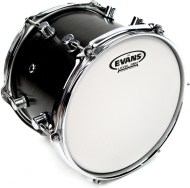 Evans 13" Genera G2 Coated - cena, srovnání