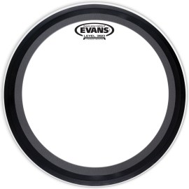 Evans 22" EMAD Heavyweight