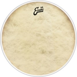 Evans 16" Calftone