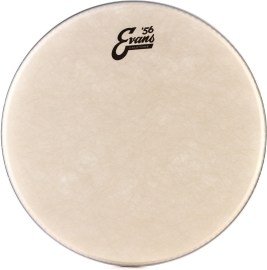 Evans 14" Calftone