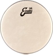 Evans 10" Calftone - cena, srovnání