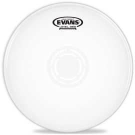 Evans 14" Heavyweight Coated