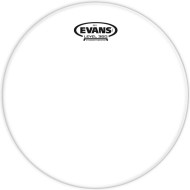 Evans 12" G12 Clear - cena, srovnání