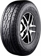 Bridgestone Dueler A/T 001 215/65 R16 98T - cena, srovnání