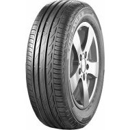 Bridgestone Turanza T001 225/55 R16 99W - cena, srovnání