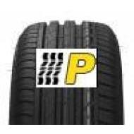 Bridgestone Turanza T001 205/65 R16 95W - cena, srovnání