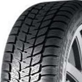 Bridgestone Duravis R660 185/75 R14 102R