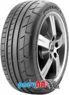 Bridgestone Potenza S007 255/40 R20 101Y - cena, srovnání