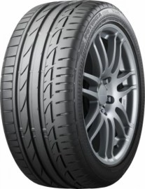 Bridgestone Potenza S001 245/50 R18 100Y