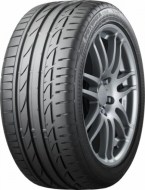 Bridgestone Potenza S001 245/50 R18 100Y - cena, srovnání
