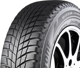 Bridgestone Blizzak LM001 245/45 R19 102V