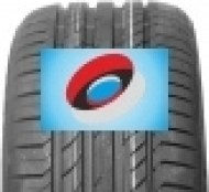 Continental ContiSportContact 5 275/40 R19 105W - cena, srovnání