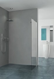 Roltechnik Tower Line TBS 900