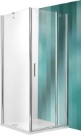 Roltechnik Tower Line TB 750 - cena, srovnání
