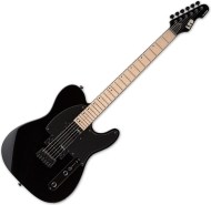 ESP LTD TE-200 - cena, srovnání