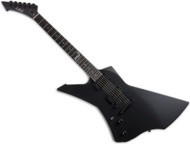 ESP LTD Snakebyte