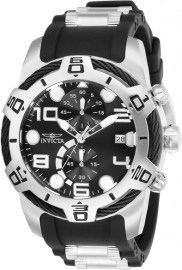 Invicta 24215 