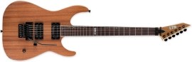 ESP LTD M-400