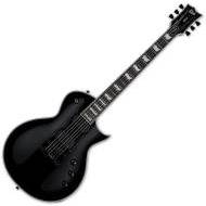 ESP LTD EC-1000S - cena, srovnání