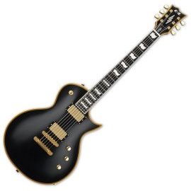 ESP E-II Eclipse