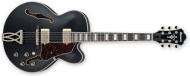 Ibanez AF75G - cena, srovnání