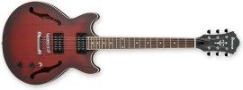 Ibanez AM53