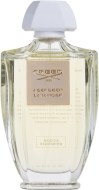 Creed Acqua Originale Aberdeen Lavender 100ml - cena, srovnání