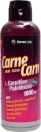 Carne Labs Carne Carn 100000 1000ml - cena, srovnání