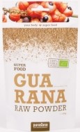 Purasana Guarana Powder BIO 100g - cena, srovnání