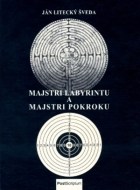 Majstri labyrintu majstri pokroku - cena, srovnání