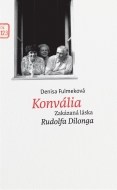 Konvália - cena, srovnání