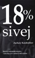 18 % sivej - cena, srovnání