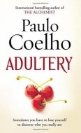 Adultery - cena, srovnání