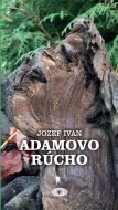 Adamovo rúcho - cena, srovnání