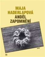 Anděl zapomnění - cena, srovnání