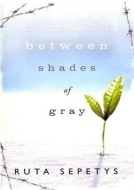 Between Shades of Gray - cena, srovnání
