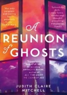 A Reunion of Ghosts - cena, srovnání