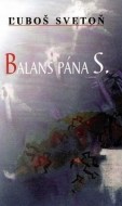 Balans pána S - cena, srovnání