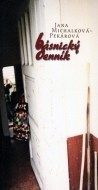 Básnický denník - cena, srovnání