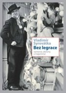 Bez legrace - cena, srovnání