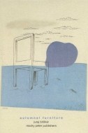 Autumnal Furniture - cena, srovnání