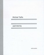 Antimita - cena, srovnání