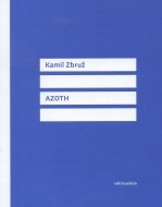 Azoth - cena, srovnání
