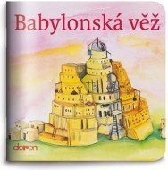 Babylonská věž - cena, srovnání