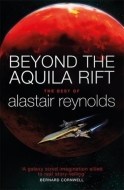 Beyond the Aquila Rift - cena, srovnání